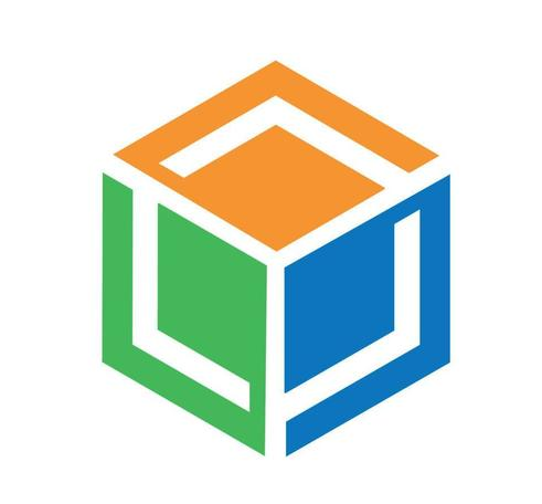 E mais diversas soluções